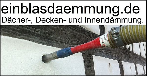 Schöne alte Häuser GmbH