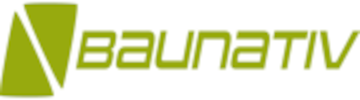 Baunativ GmbH & Co. KG