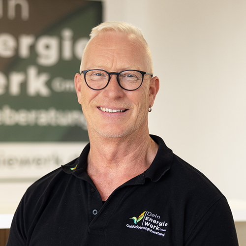 Foto Ansprechpartner