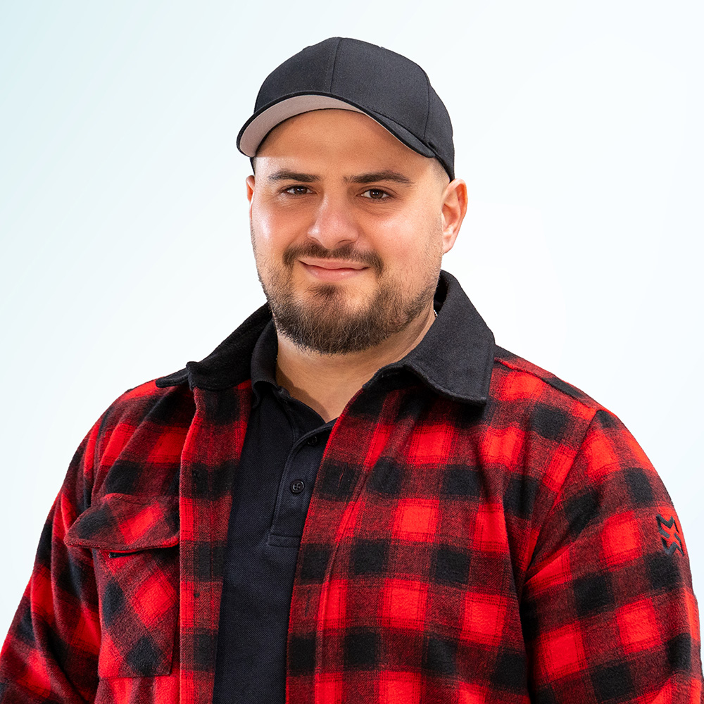 Foto Ansprechpartner